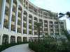 Sunset Resort 